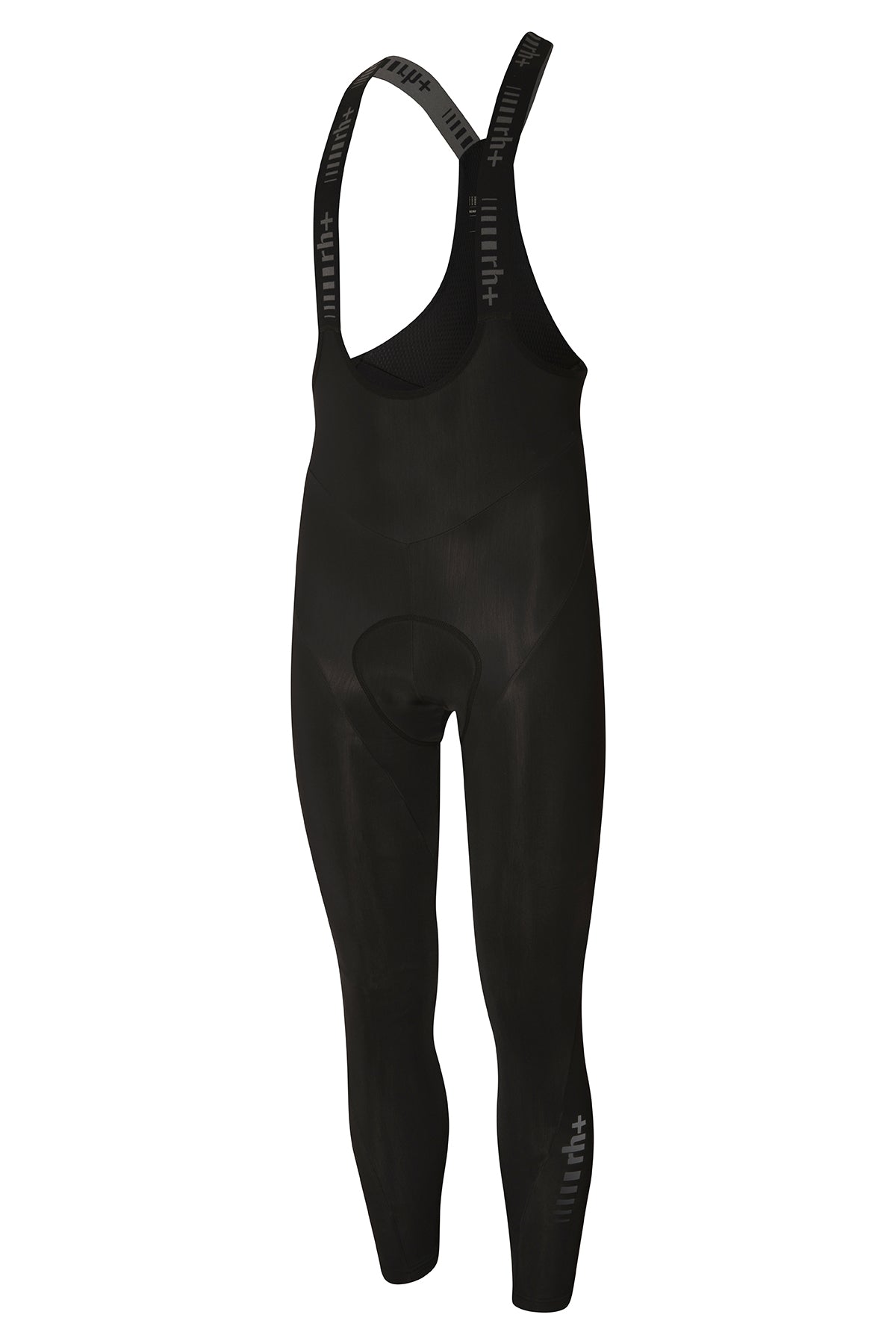 Nordic Bibtight