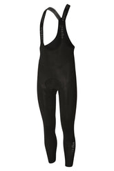 Nordic Bibtight - Men's Cycling | rh+ Official Store