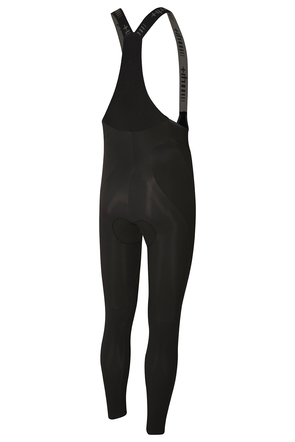 Nordic Bibtight