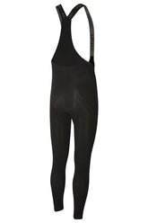 Nordic Bibtight - Men's Cycling | rh+ Official Store