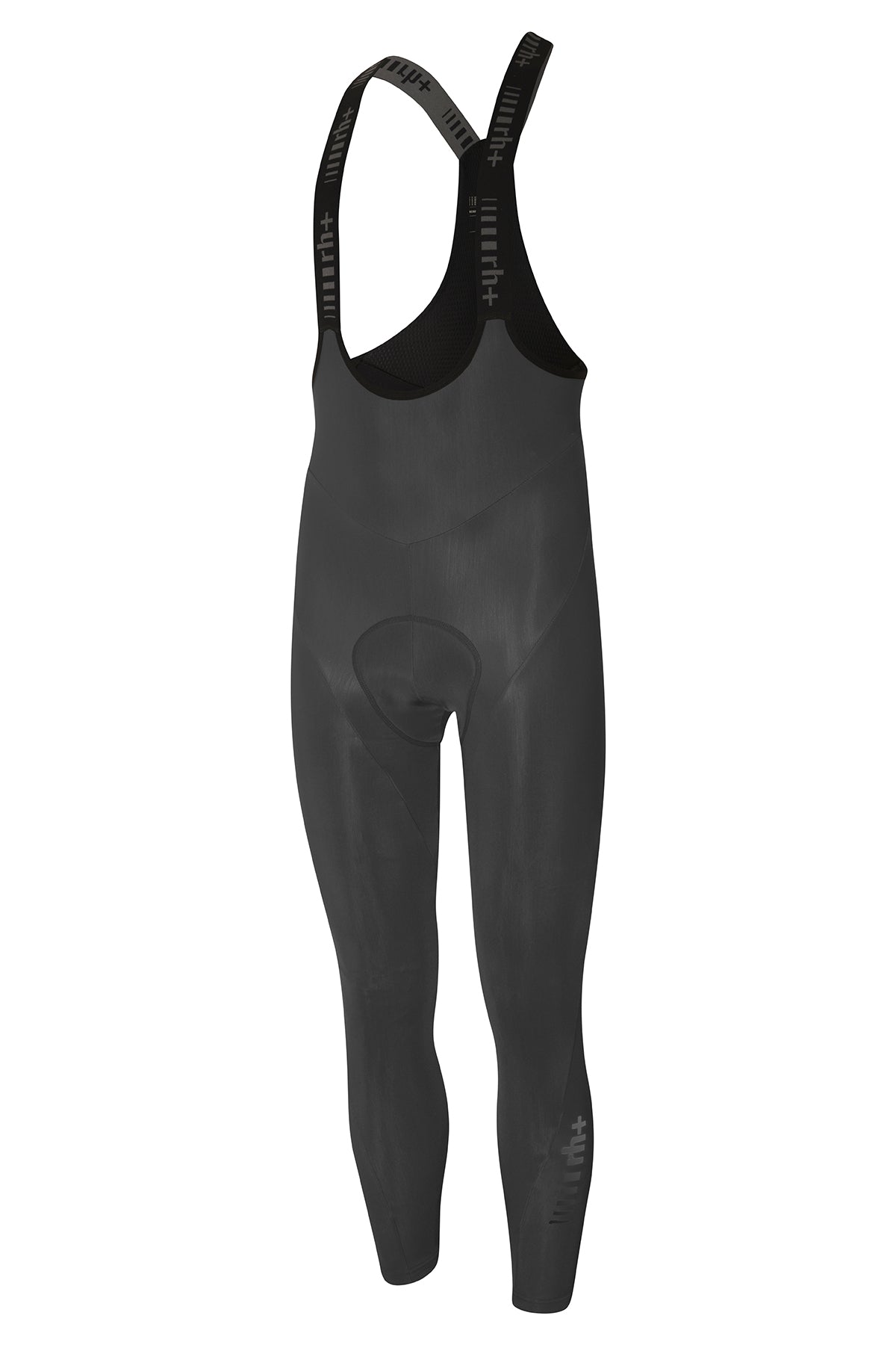 Nordic Bibtight