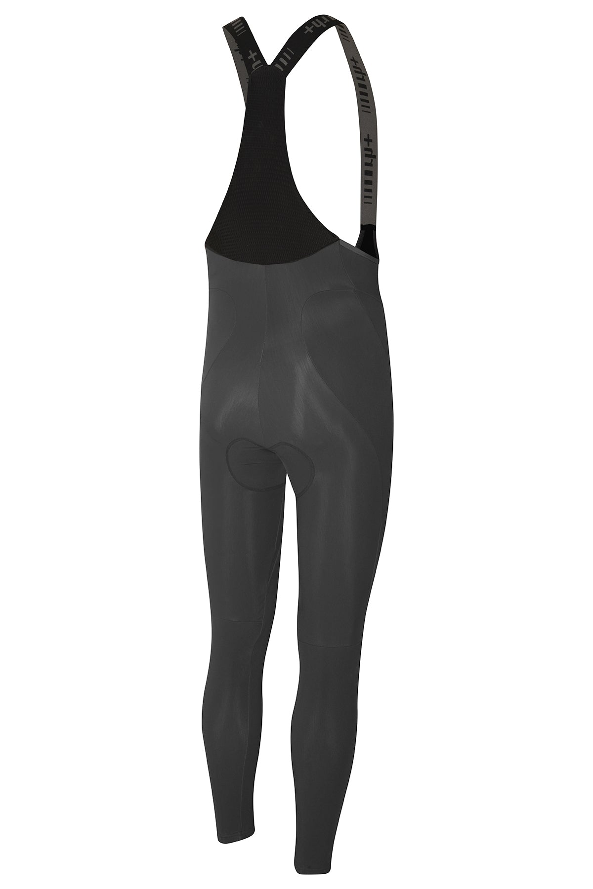 Nordic Bibtight