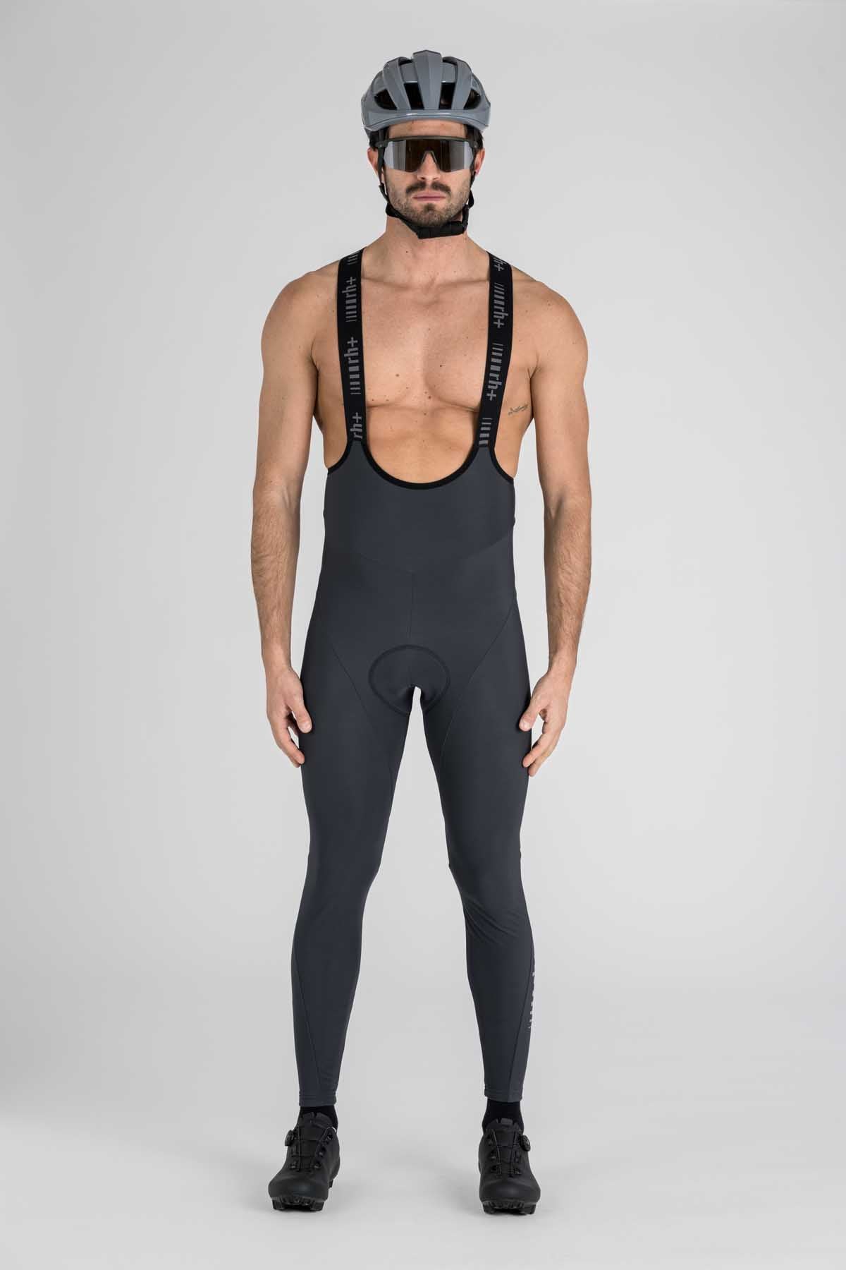 Nordic Bibtight