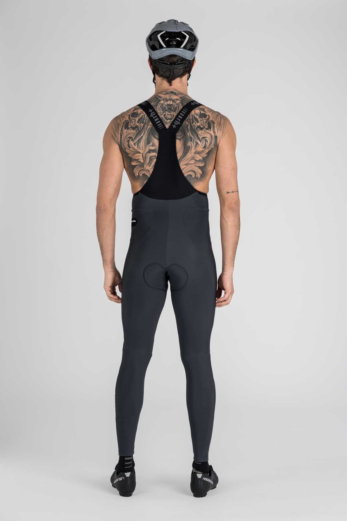 Nordic Bibtight