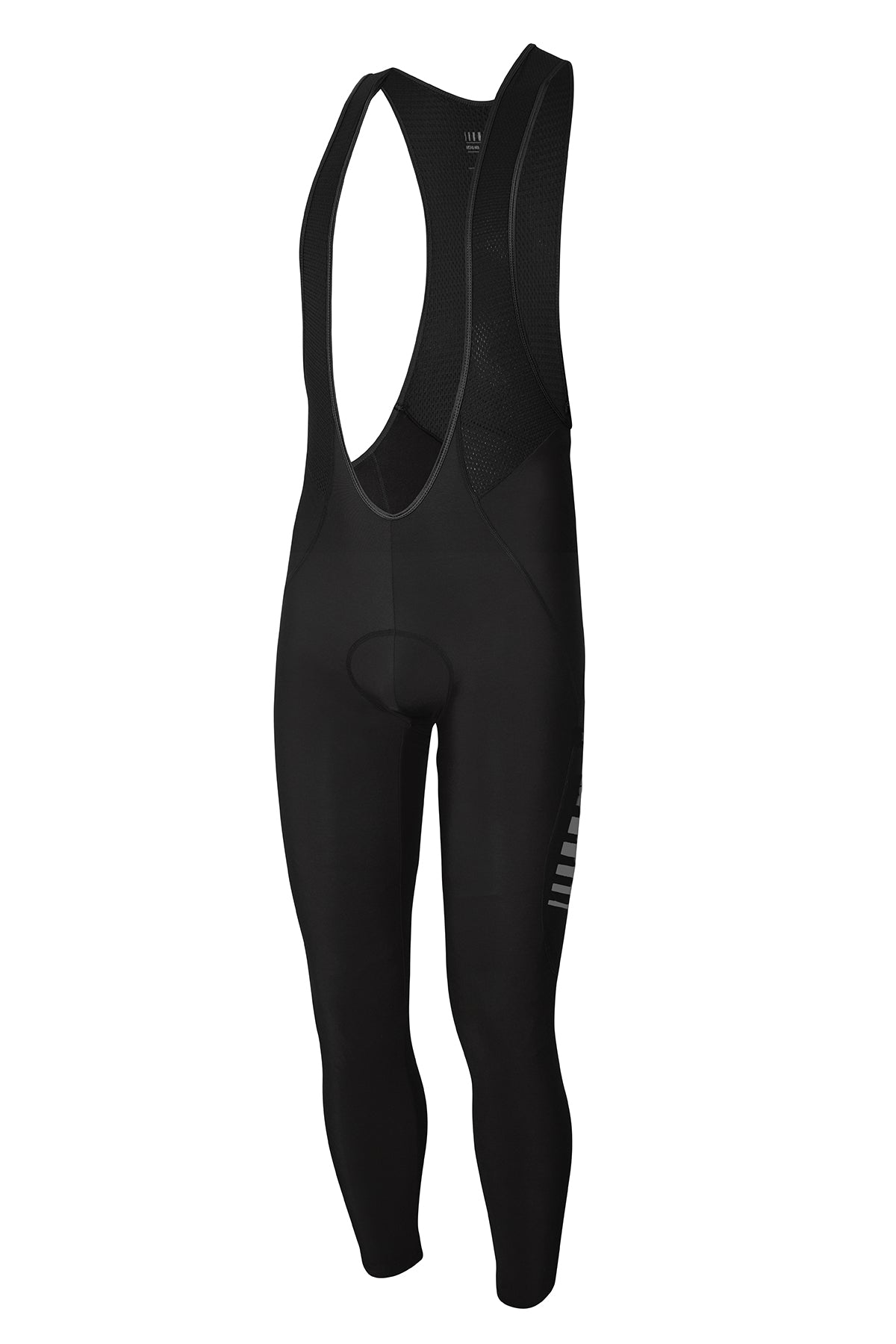 Winter Bibtight