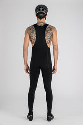 Winter Bibtight | rh+ Official Store