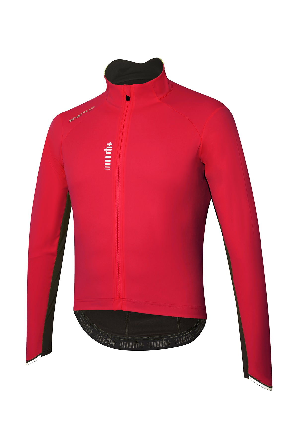 Shark Wind Jacket 