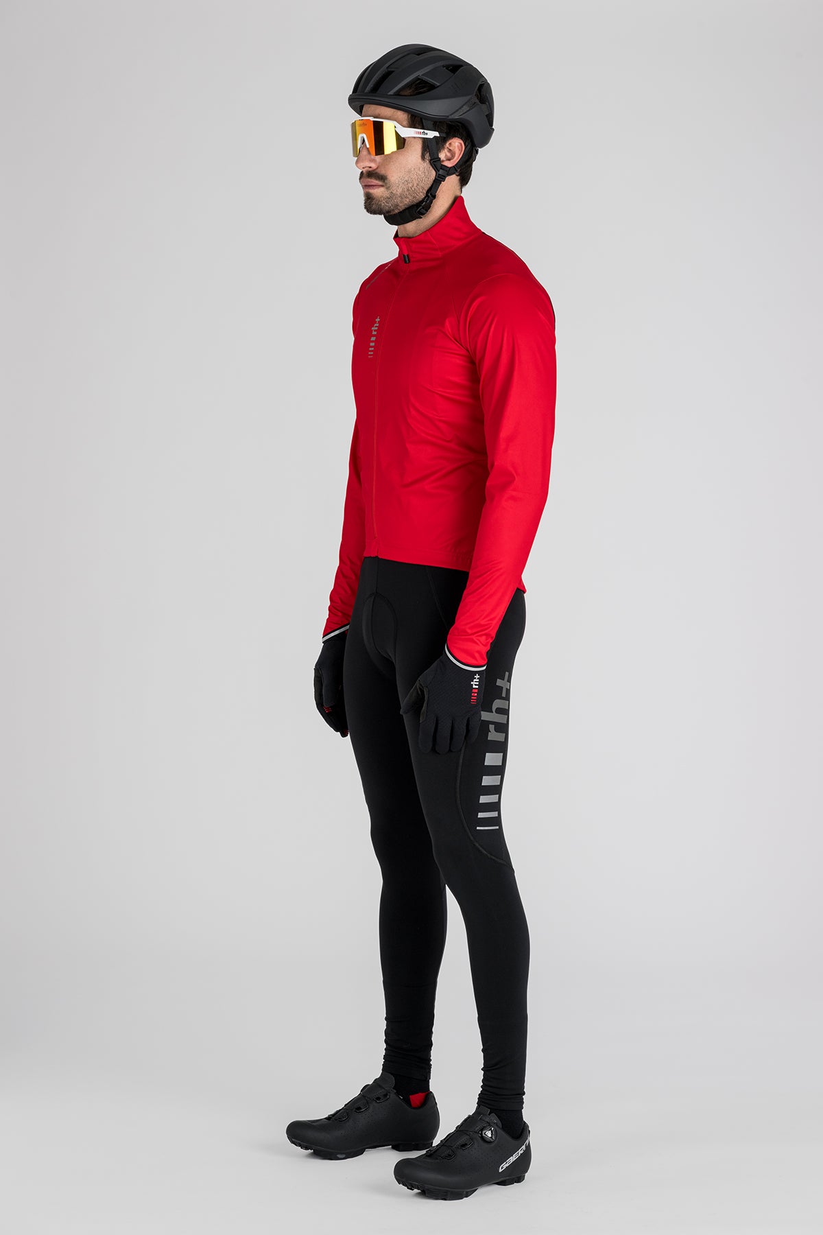 Shark Wind Jacket 