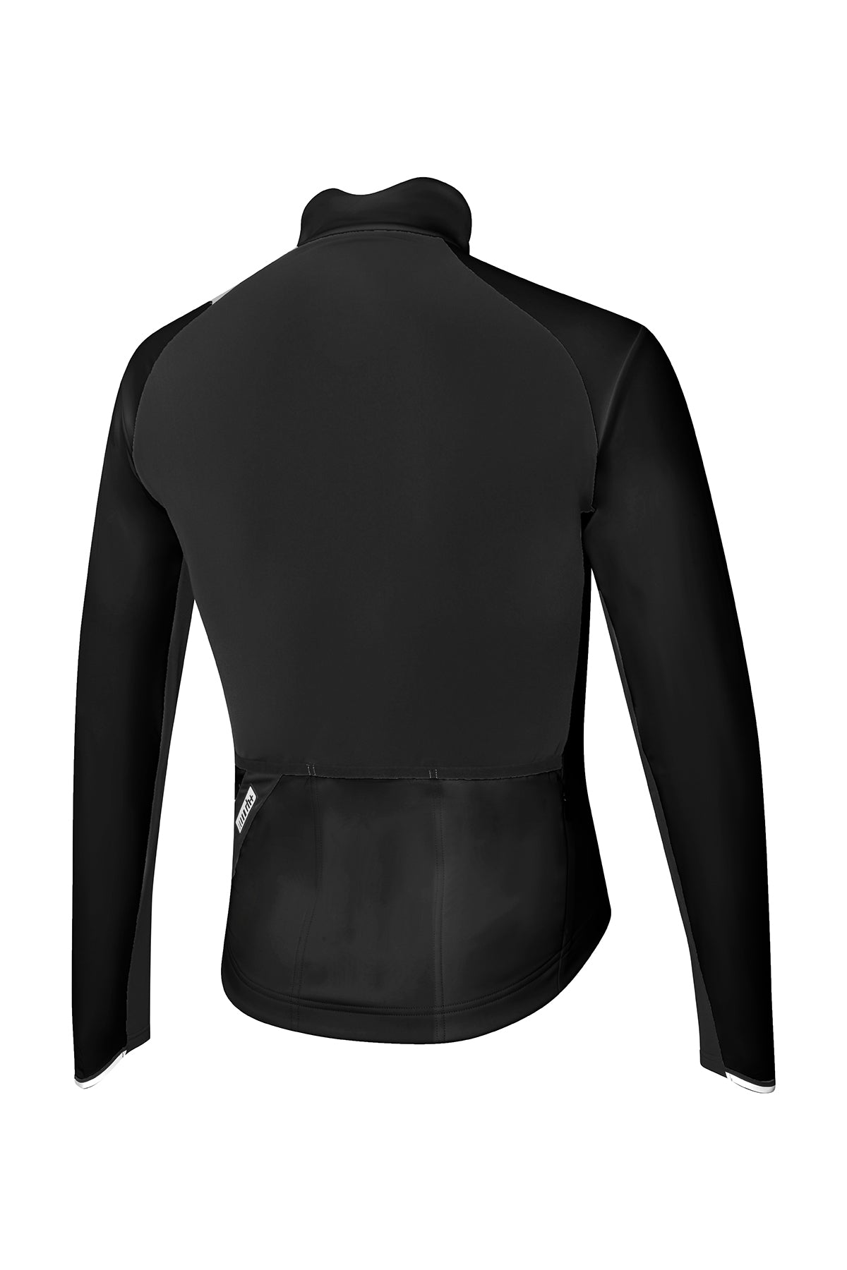 Shark Wind Jacket