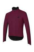 Shark Wind Jacket