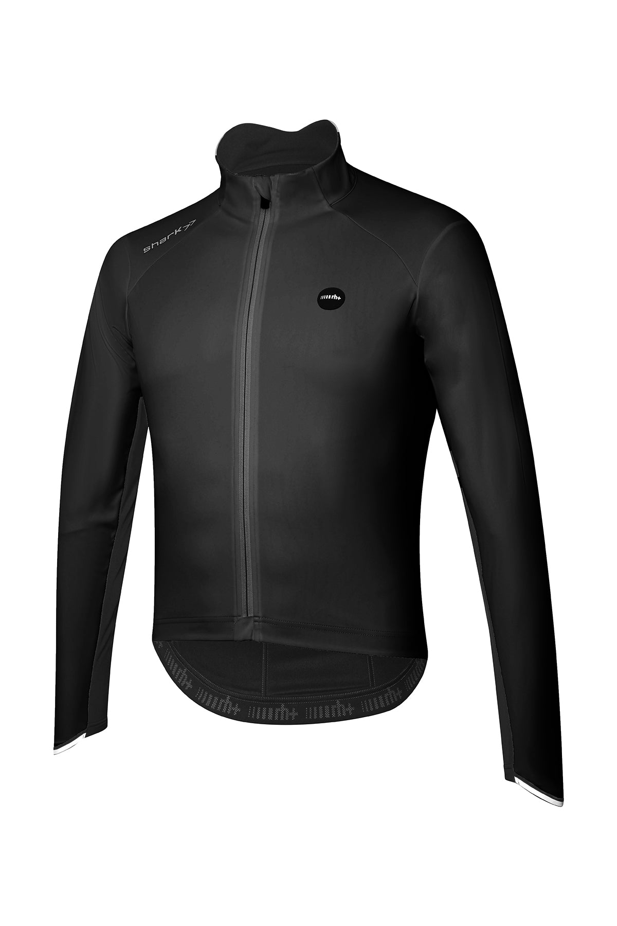 Shark Wind Jacket