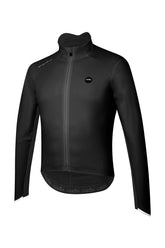Shark Wind Jacket | rh+ Official Store