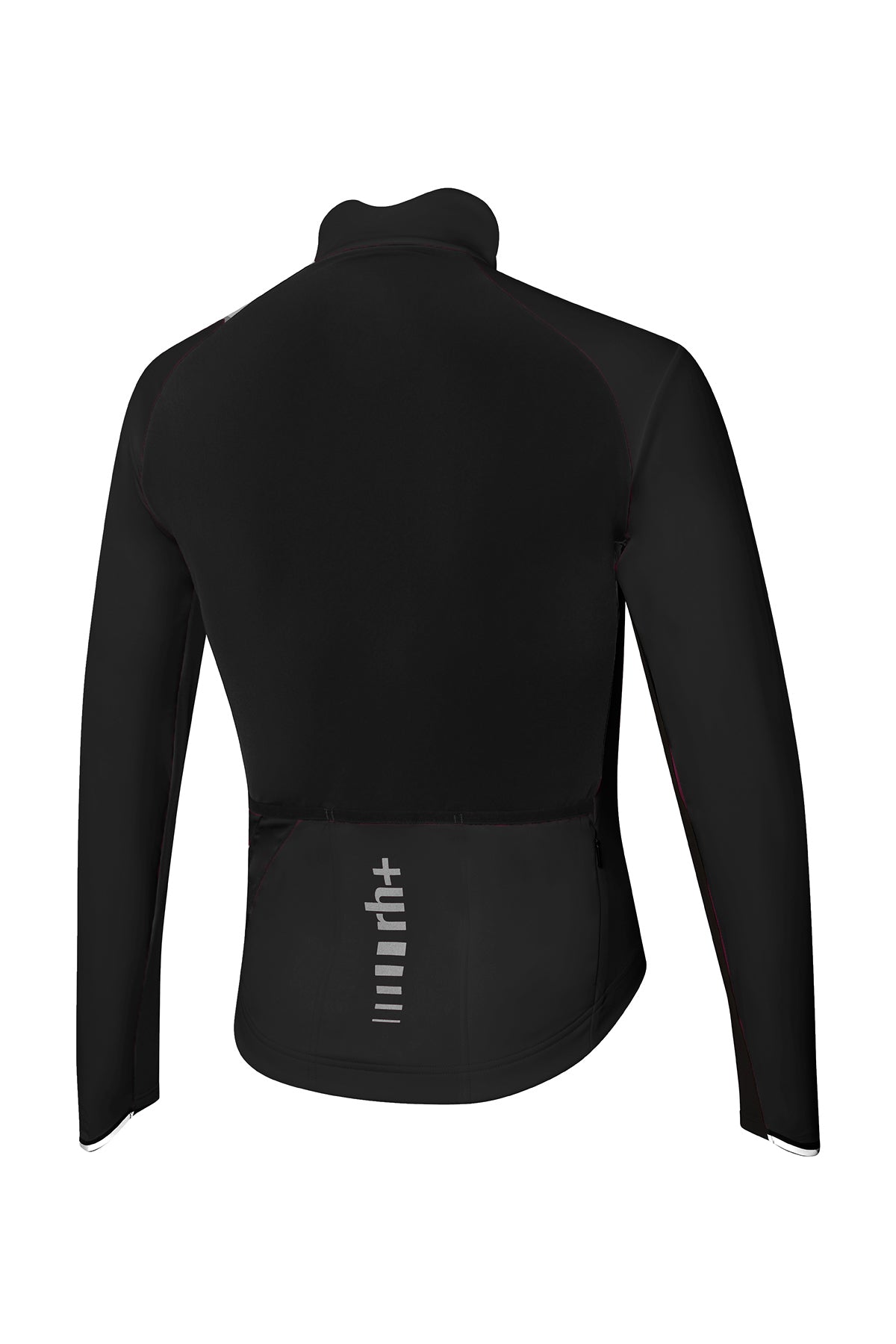 Shark Wind Jacket