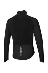 Shark Wind Jacket - Women's Cycling | rh+ Official Store