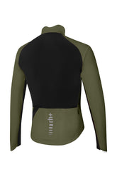 Shark Wind Jacket - Men's Cycling | rh+ Official Store