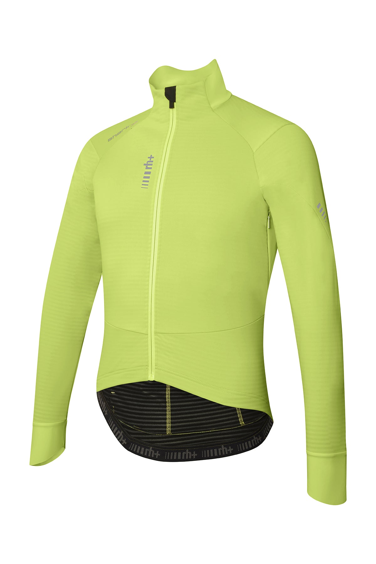 Shark Softshell Jacket