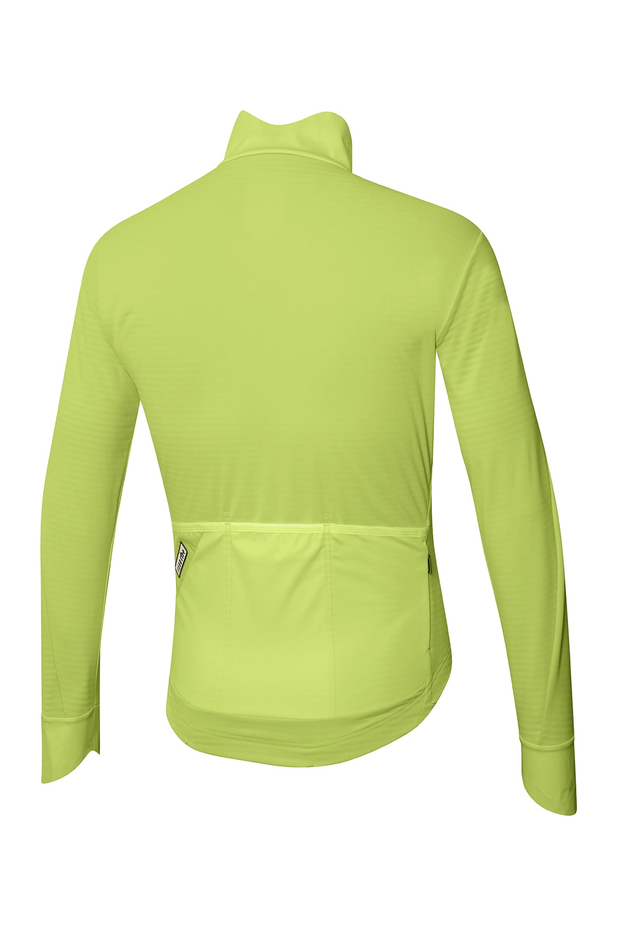 Shark Softshell Jacket