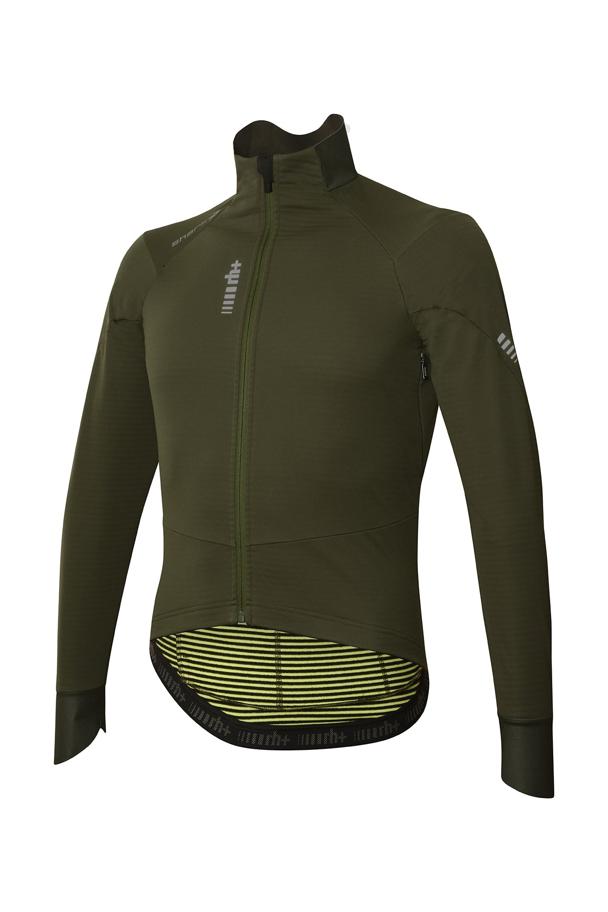 Shark Softshell Jacket