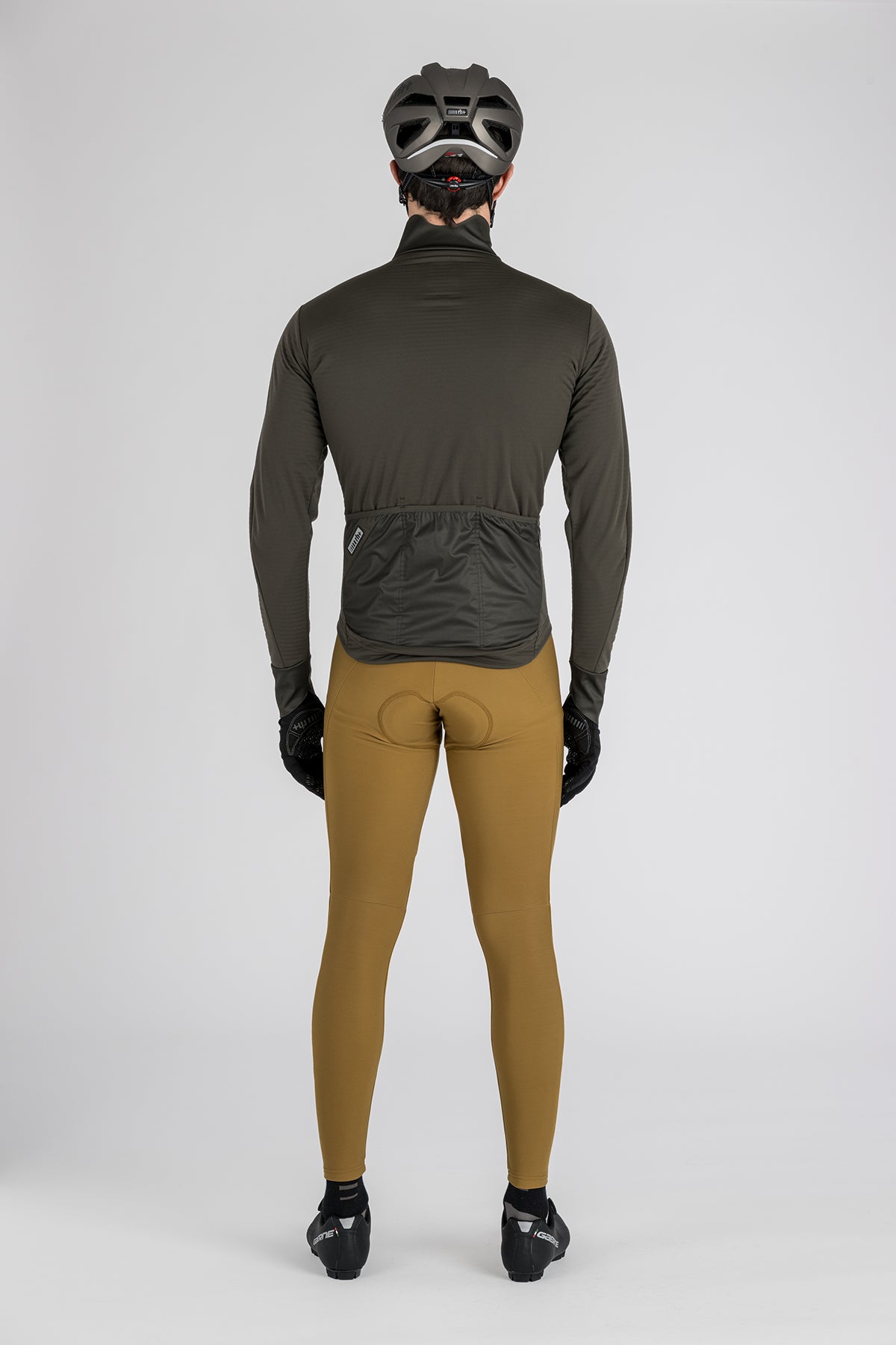 Shark Softshell Jacket