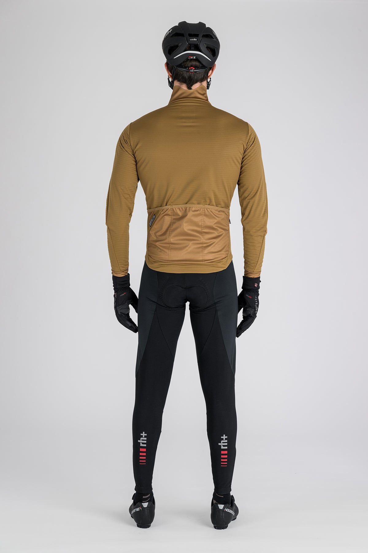 Shark Softshell Jacket