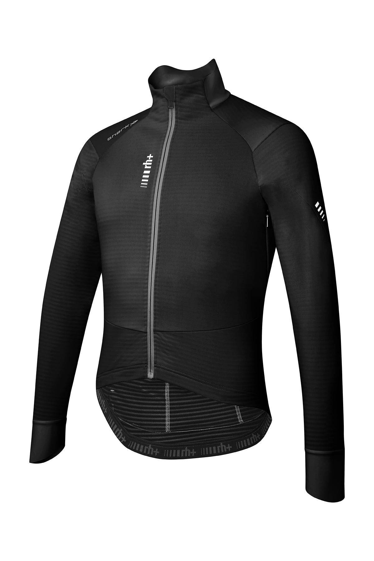 Shark Softshell Jacket