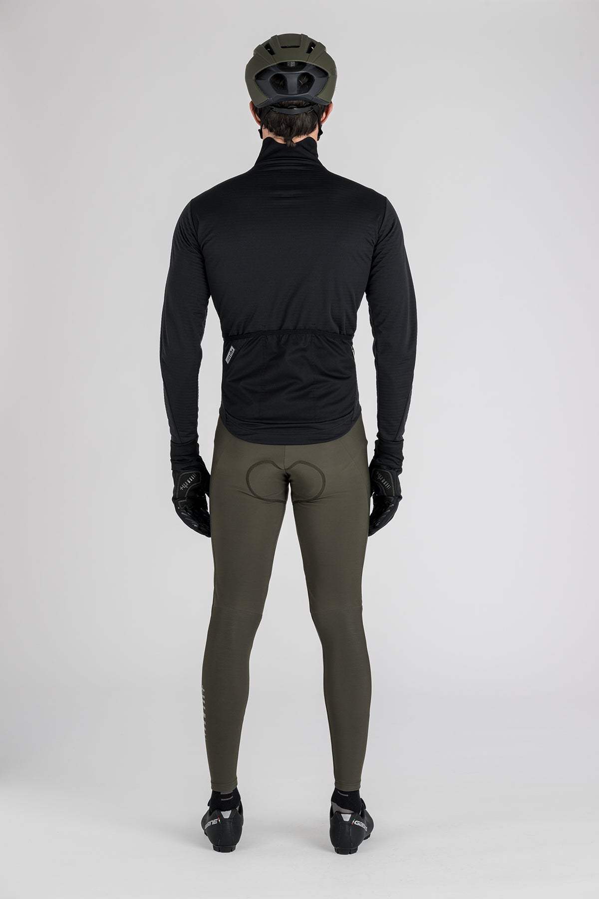 Shark Softshell Jacket