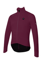 Shark Softshell Jacket - Men's Cycling | rh+ Official Store
