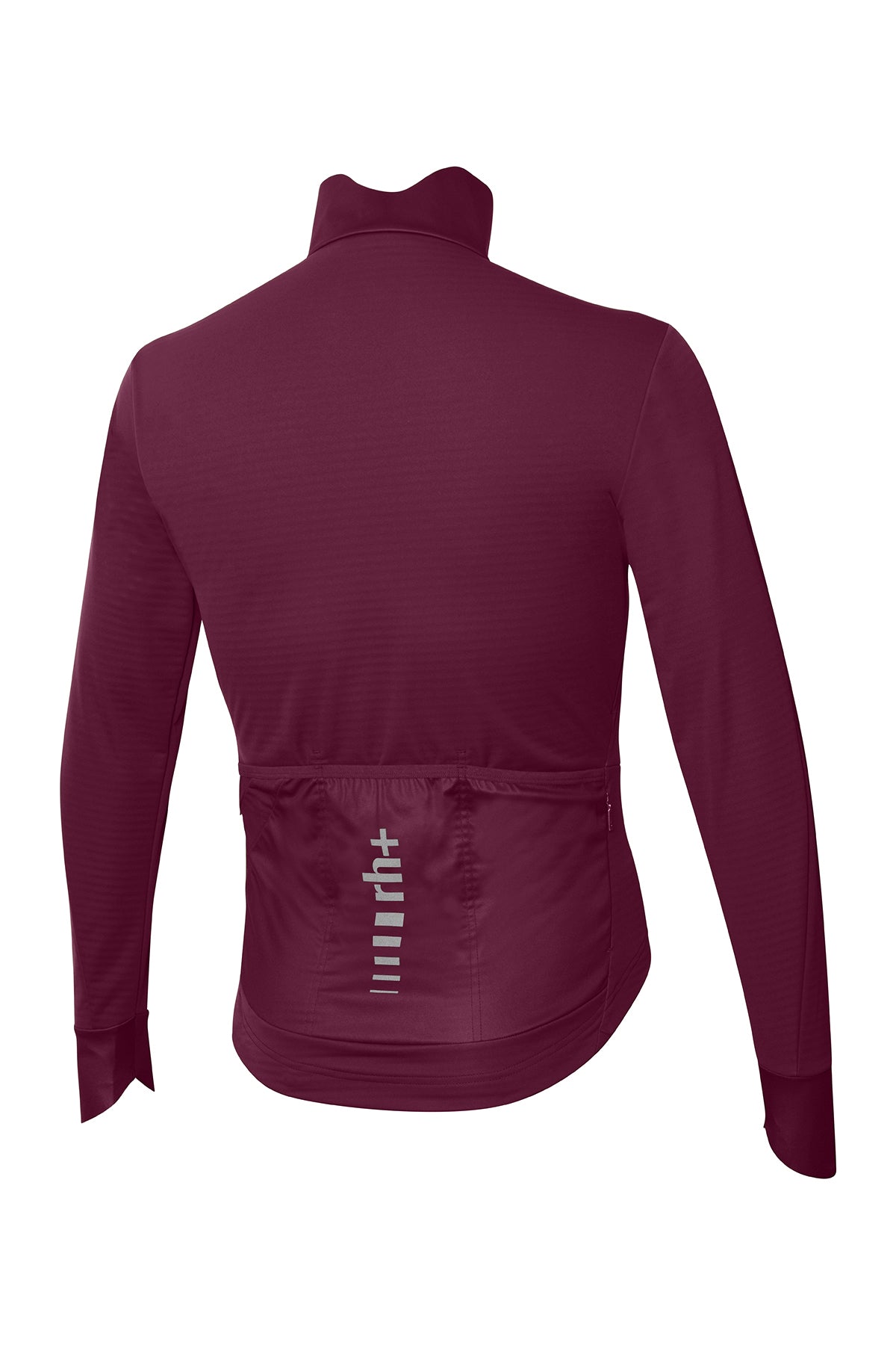 Shark Softshell Jacket