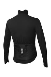 Shark Softshell Jacket - Men's Cycling Softshell Jackets | rh+ Official Store