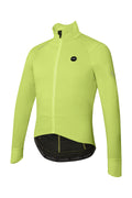 Shark Softshell Jacket