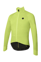 Shark Softshell Jacket | rh+ Official Store