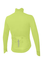 Shark Softshell Jacket - Men's Cycling Softshell Jackets | rh+ Official Store