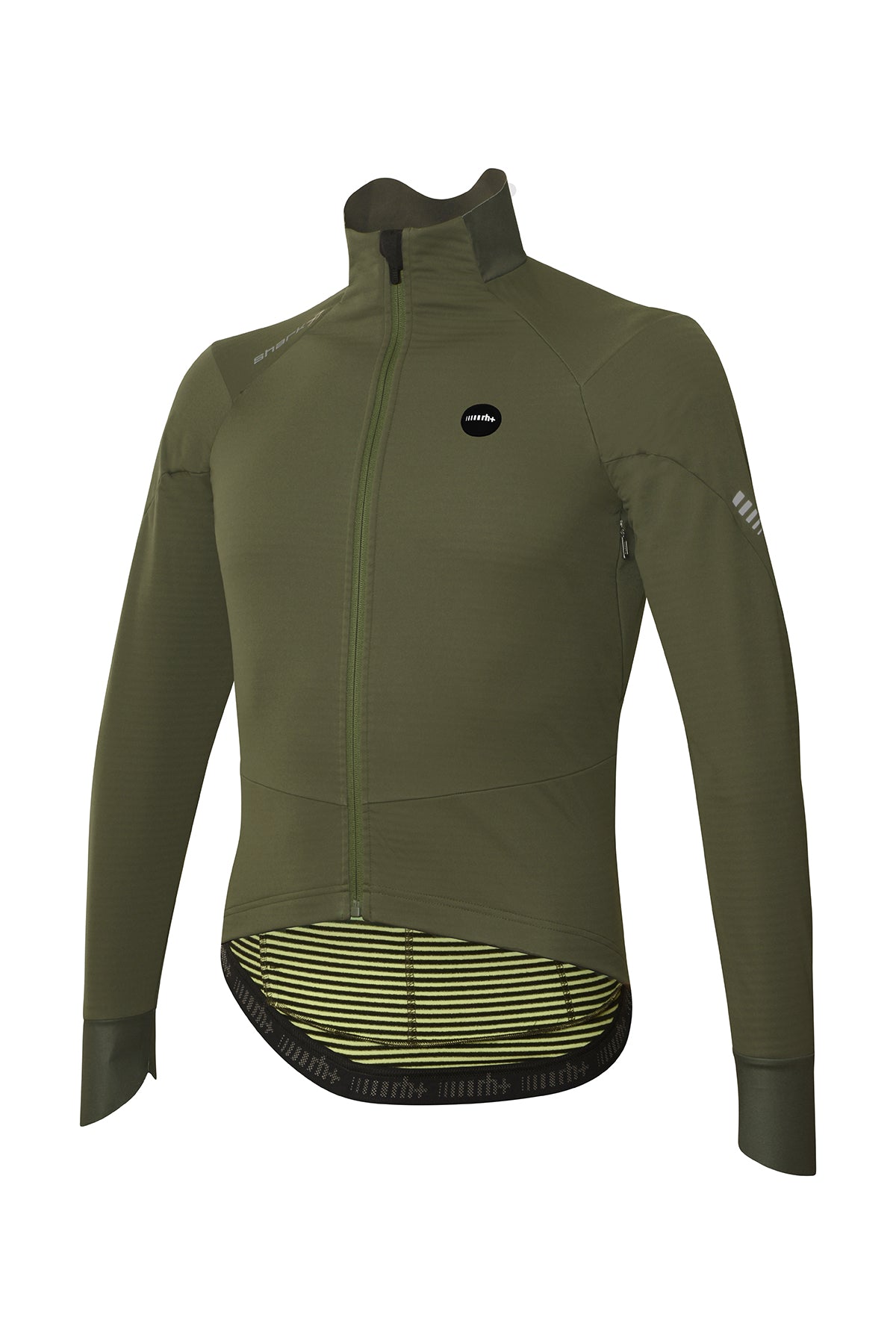 Shark Softshell Jacket