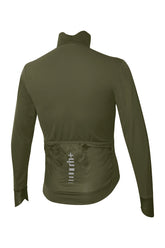 Shark Softshell Jacket - Men's Cycling Softshell Jackets | rh+ Official Store