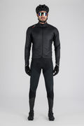 Primaloft Padded Jacket
