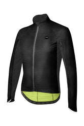 Primaloft Padded Jacket - Men's Cycling | rh+ Official Store