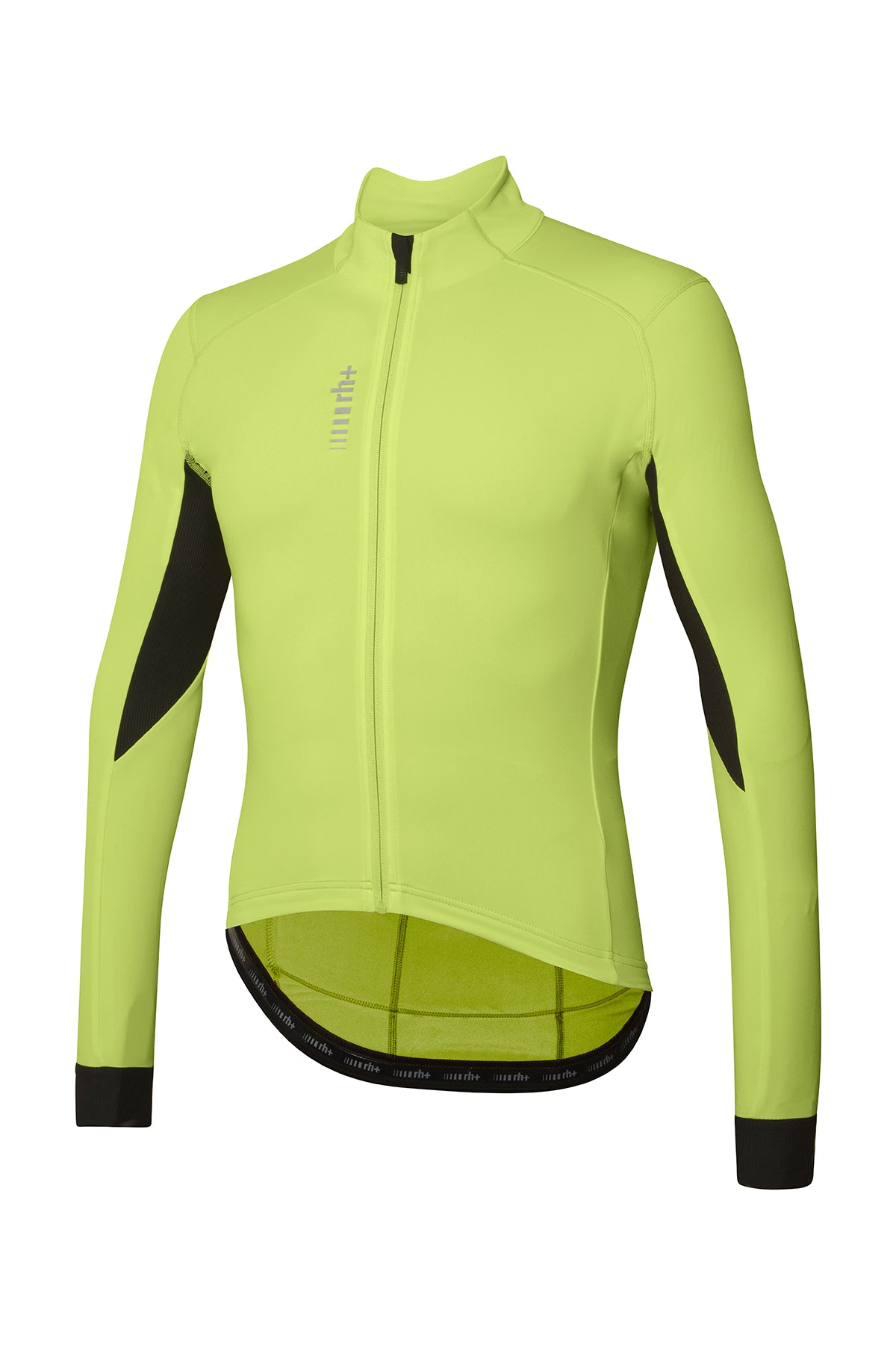 XTRM Jersey