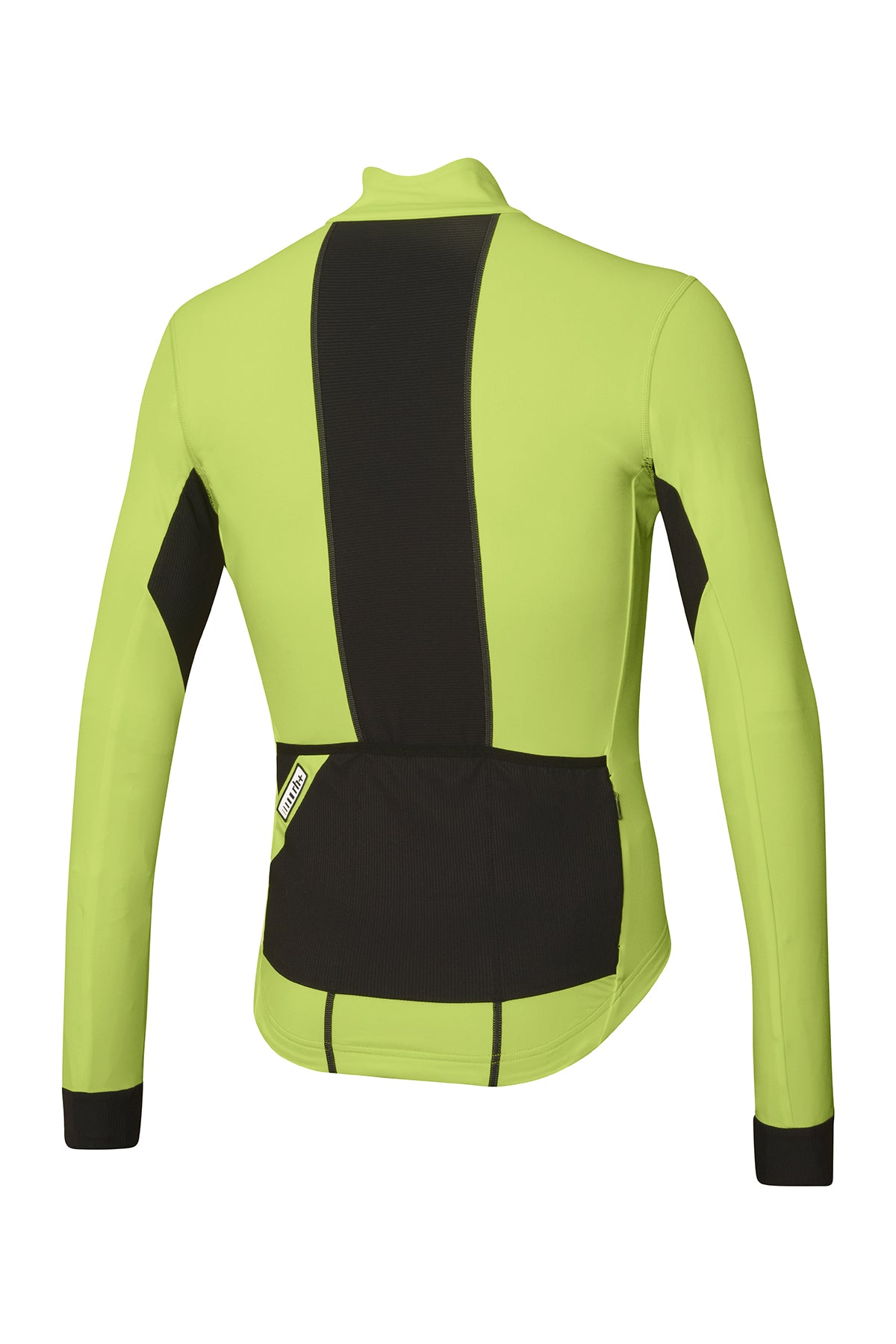 XTRM Jersey
