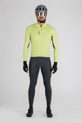XTRM Jersey