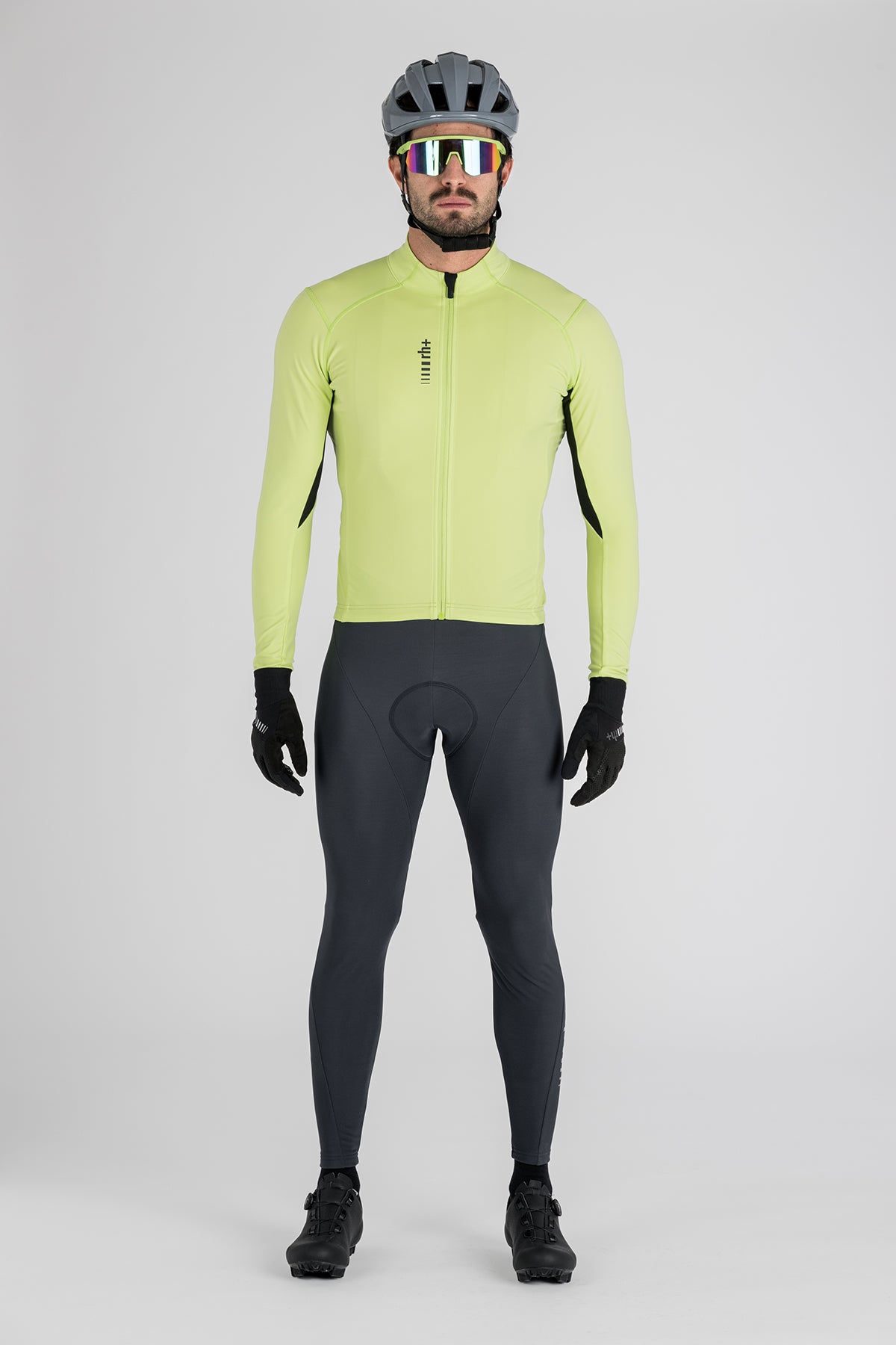XTRM Jersey