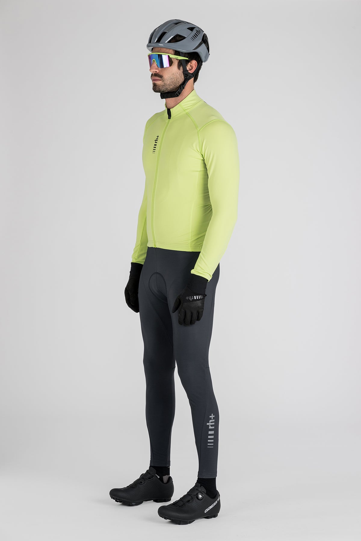 XTRM Jersey