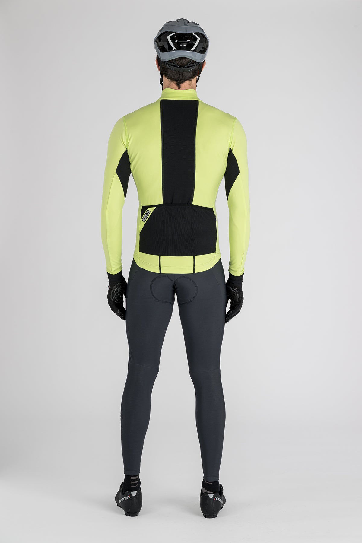 XTRM Jersey