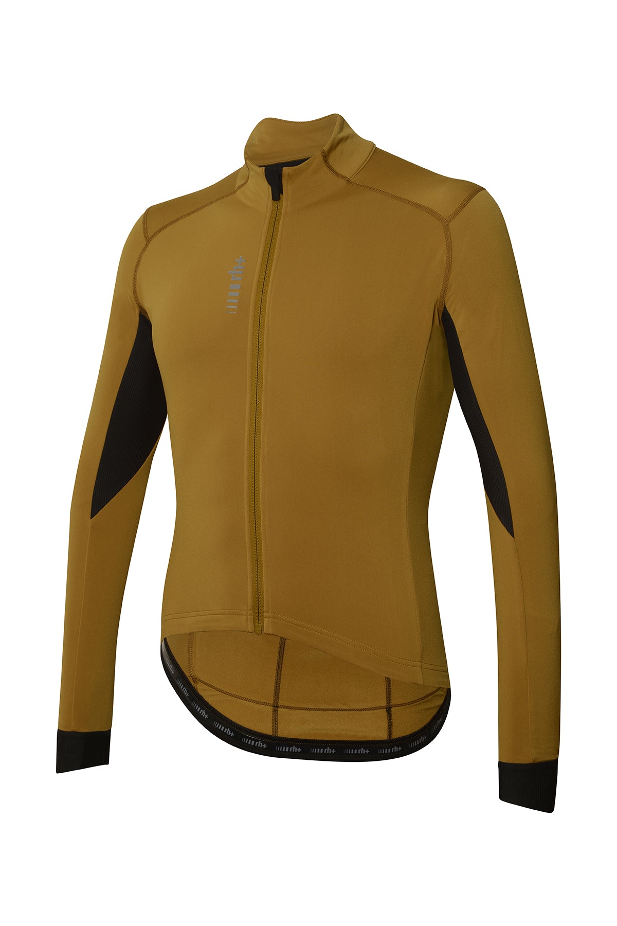 XTRM Jersey