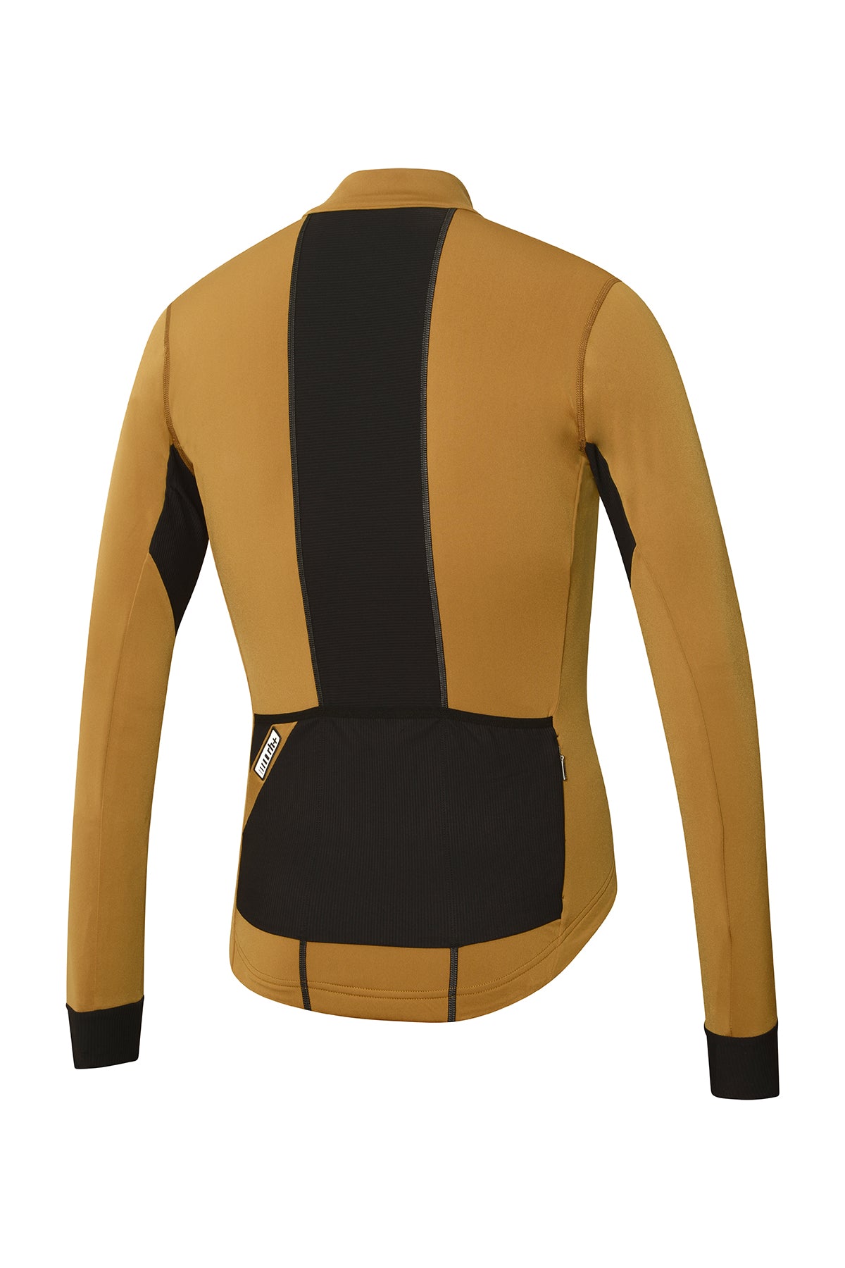 XTRM Jersey