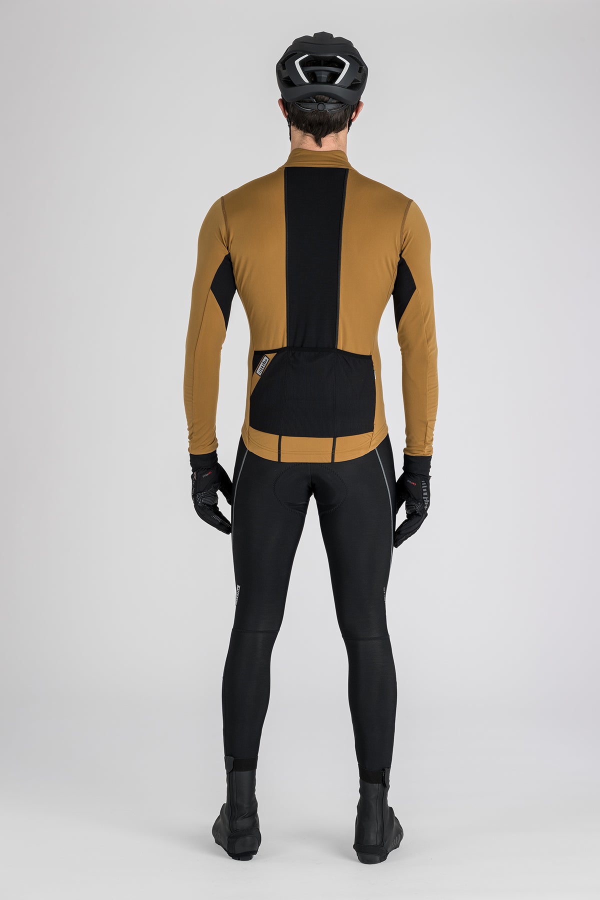 XTRM Jersey