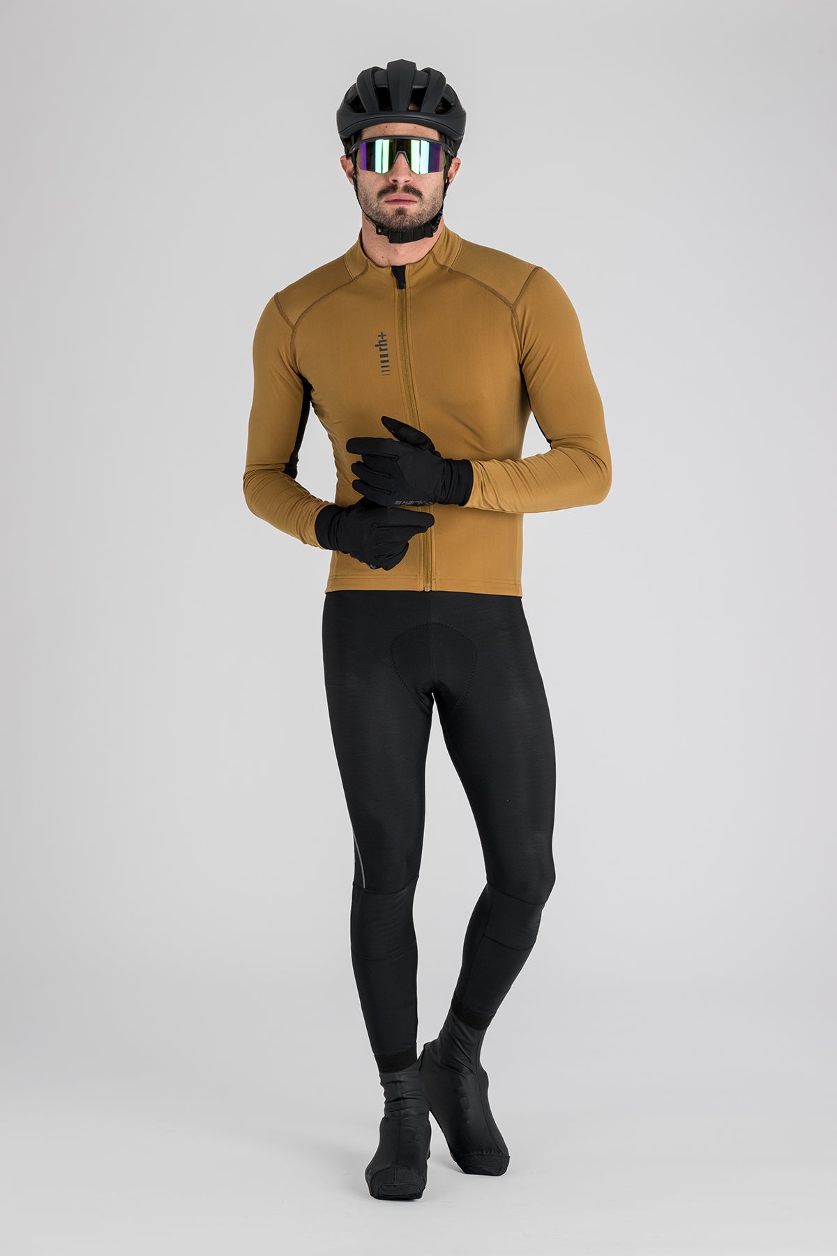 XTRM Jersey