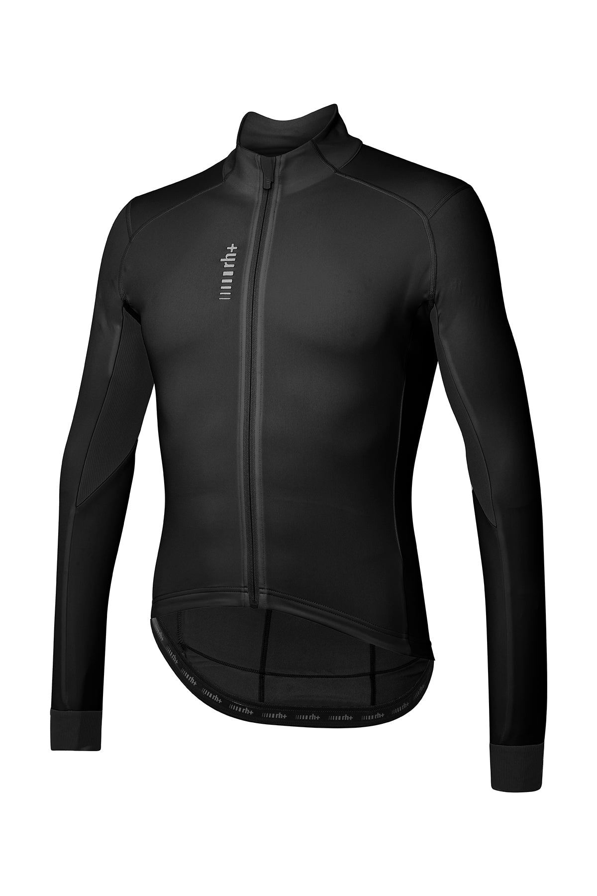 XTRM Jersey