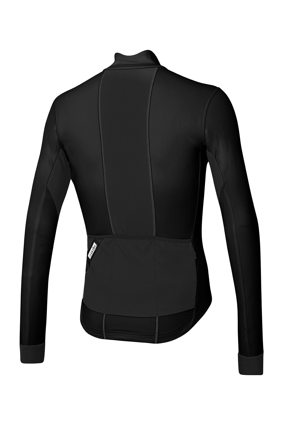 XTRM Jersey