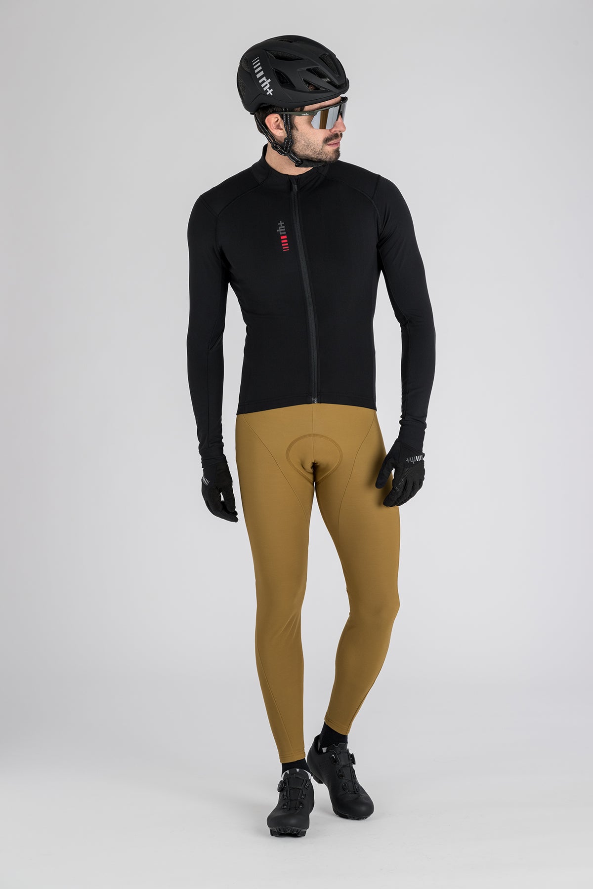 XTRM Jersey