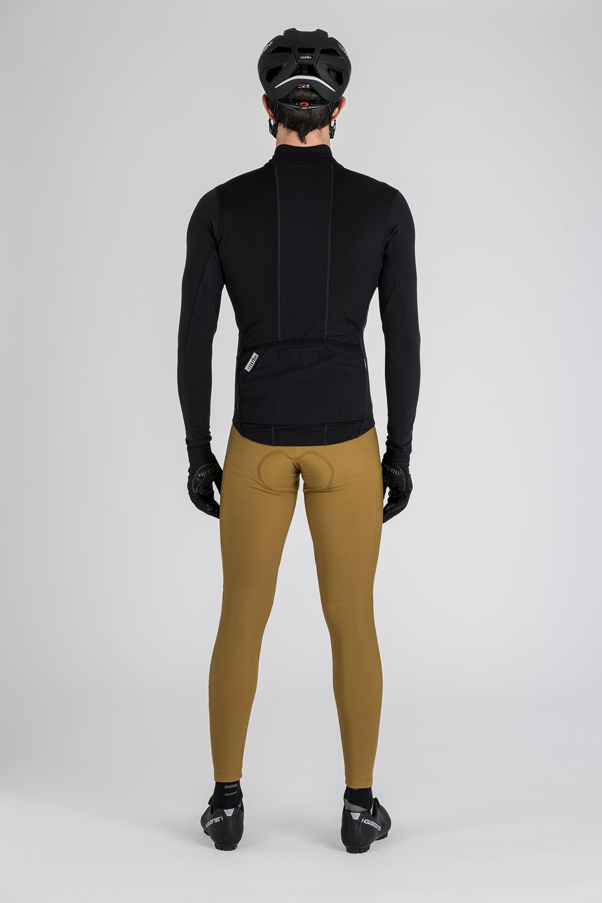 XTRM Jersey